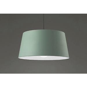ODELIC（オーデリック） ペンダントライト 大谷石 LED 電球色 調光