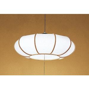 美品　ODELIC オーデリック　和風スタンドライト ODELIC オーデリック 和風スタンドライト 白木 LED（電球色