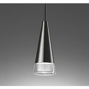 ODELIC（オーデリック） レール用スポットライト ブラック LED 昼白色