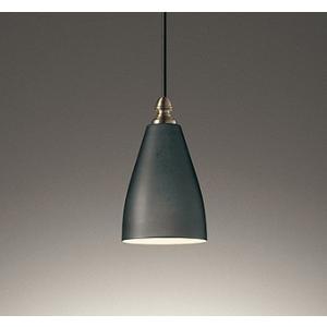 ODELIC（オーデリック） レール用ペンダントライト 大谷石 LED 電球色