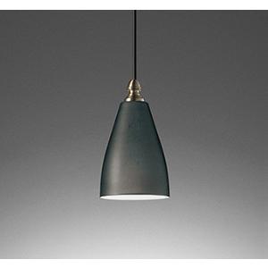 ODELIC（オーデリック） レール用ペンダントライト 大谷石 LED 電球色