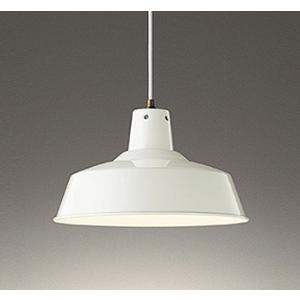 ODELIC オーデリック ペンダントライト 大谷石 LED 電球色 調光