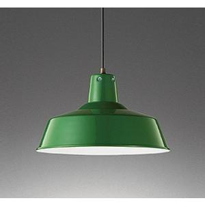 ODELIC（オーデリック） ペンダントライト 大谷石 LED 電球色 調光