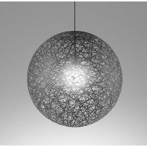 ODELIC（オーデリック） ペンダントライト 大谷石 LED 電球色 調光