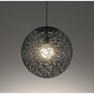 ODELIC（オーデリック） CONNECTED LIGHTING ペンダントライト