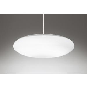 ODELIC（オーデリック） ペンダントライト 〜8畳 LED 調色 調光