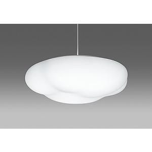 ODELIC（オーデリック） ペンダントライト 〜8畳 LED 調色 調光