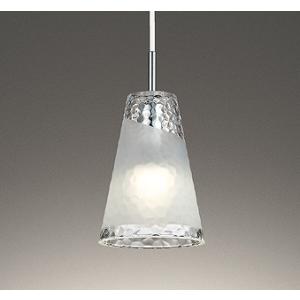 ODELIC（オーデリック） レール用ペンダントライト スモークブラウン