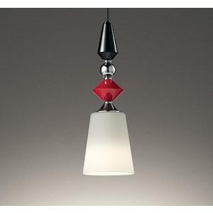 ODELIC オーデリック 吹き抜け用ペンダントライト 3灯 LED 調色