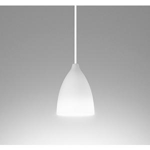 ODELIC（オーデリック） ペンダントライト ゴールド LED 調色 調光