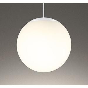 【新品未使用】【最終値下げ】OP252875LR LEDペンダントライト ODELIC（オーデリック） LEDペンダントライト 高演色 大谷石 調光 白熱