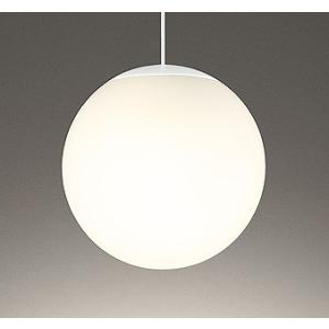 ODELIC（オーデリック） ペンダントライト 大谷石 LED 電球色 調光