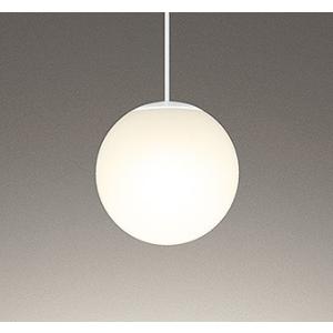 オーデリック　ペンダントライト LED 3灯セット ペンダントライト3灯セット オーデリック オーデリック ペンダント