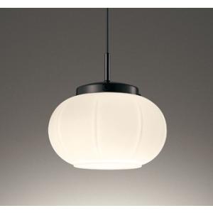 ODELIC（オーデリック） ペンダントライト クリア LED（温白色