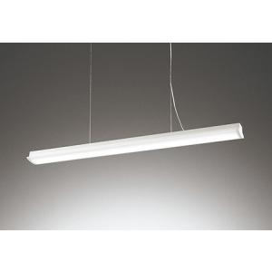 ODELIC オーデリック シャンデリア 〜10畳 6灯 LED（昼白色