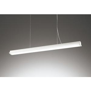 ODELIC（オーデリック） ペンダントライト 大谷石 LED 電球色 調光