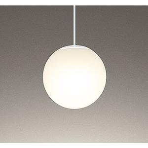 ODELIC（オーデリック） 和風ペンダントライト LED（電球色