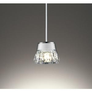 ODELIC（オーデリック） ペンダントライト LED（電球色） OP252545LR