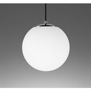 ODELIC（オーデリック） 吹き抜け用ペンダントライト 3灯 LED（昼白色
