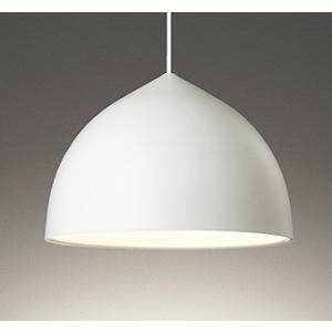ODELIC オーデリック ペンダントライト LED 電球色 調光 ODELIC オーデリック ペンダントライト LED 電球色 調光