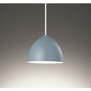 良品 オーデリック 天井照明 シャンデリア LED OC257174 ②0861 良品 オーデリック 天井照明 シャンデリア LED OC257174 ②0861