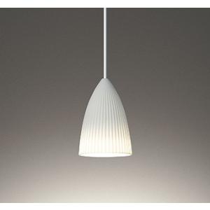 ODELIC オーデリック CONNECTED LIGHTING レール用ペンダントライト 檜