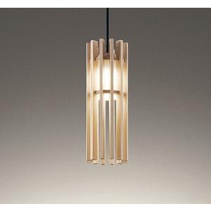 ODELIC（オーデリック） レール用ペンダントライト グレー φ200 LED