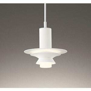 ODELIC（オーデリック） OG044136 屋外用スポットライト シルバー