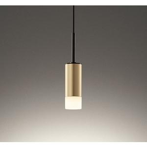 ODELIC（オーデリック） レール用ペンダントライト 大谷石 LED 電球色