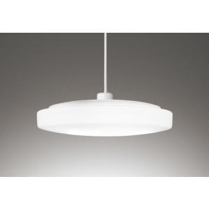 ODELIC（オーデリック） ペンダントライト 〜8畳 LED 調色 調光