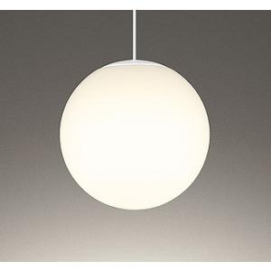 ODELIC（オーデリック） OP252594RG LEDペンダントライト 白熱灯器具