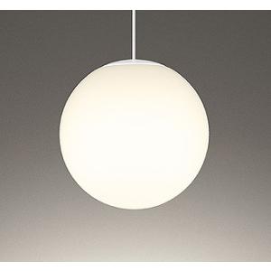 ODELICペンダントライト2個セット LED一体型【O-2502TL8】 ODELIC（オーデリック） ペンダントライト 〜8畳 LED 調色 調光