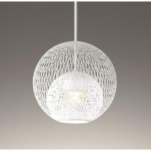オーデリックペンダントライト 2個！OP252922LR定価¥67.600 ODELIC オーデリック ペンダントライト カッパー LED 電球色 調
