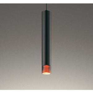 ODELIC（オーデリック） ペンダントライト LED（電球色） OP252545LR