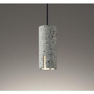 ODELIC オーデリック ペンダントライト ゴールド LED 調色 調光