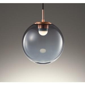 ODELIC（オーデリック） ペンダントライト LED（電球色） OP252545LR