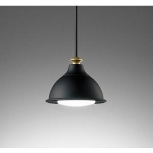 ODELIC（オーデリック） レール用ペンダントライト スモーク LED（電球