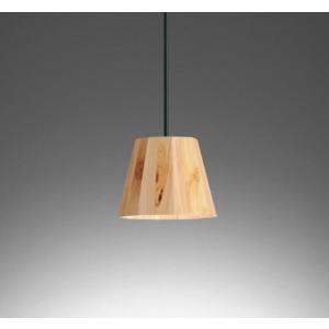ODELIC（オーデリック） ペンダントライト レッド LED（電球色