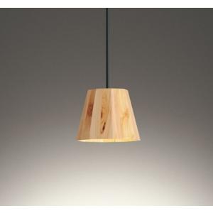 ODELIC（オーデリック） CONNECTED LIGHTING レール用ペンダントライト