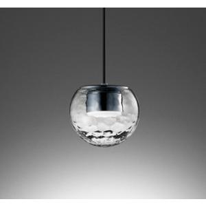 ODELIC（オーデリック） ペンダントライト LED（電球色） OP252545LR