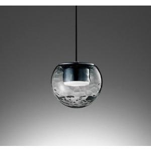 ODELIC（オーデリック） シーリングライト 〜6畳 ホワイト LED 調色 調