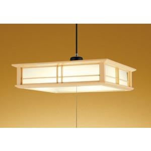 【美品】ODELIC オーデリック ペンダントライト 和風 〜12畳用 天井照明 楽天市場】和風 ペンダントライト 12畳 led 調光調色 ODELIC