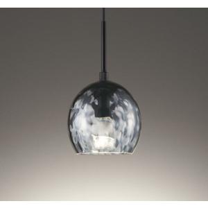 極美品 オーデリック OP035212LR ペンダントライト OP035212LR(オーデリック) 商品詳細 ～ 照明器具・換気扇他