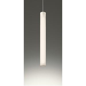 ODELIC オーデリック 吹き抜け用ペンダントライト 3灯 LED（電球
