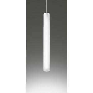 ODELIC オーデリック 吹き抜け用ペンダントライト 3灯 LED（昼