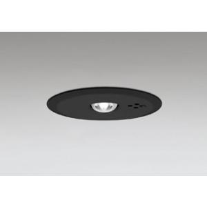 非常灯 オーデリック製 OR036317P2 ODELIC オーデリック 埋込型低天井用非常灯 OR036317P2 工事必要