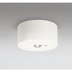 新品 未開封 照明 OR036317P2 オーデリック 非常 誘導 防犯灯