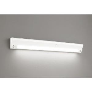 非常用照明器具　階段通路誘導灯　オーデリック　2024年　OR037034 非常用照明器具 階段通路誘導灯 オーデリック 2024年 OR037034