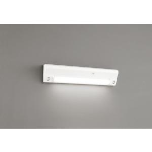 ODELIC オーデリック 非常灯・階段通路誘導灯 40形 LED（昼白色