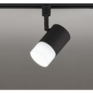 mayさま専用　OS256471R スポットライト24年製昼白色3個セット ODELIC（オーデリック） ライティングレール用スポットライト ブラック